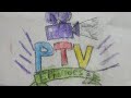 PTV episode 3 ERROR . . .