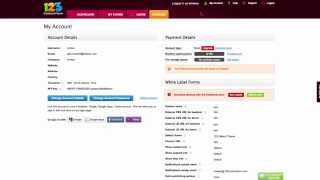 Zapier Integration With Ininbox