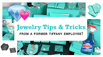 Is jewelry cleaning free?