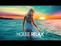 Avicii, Alan Walker, Charlie Puth, Martin Garrix &amp; Kygo, The Chainsmokers Style - Summer Vibes