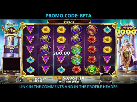 Login to 1Win Casino: Play Your Favorite Games Online in English in Kenya