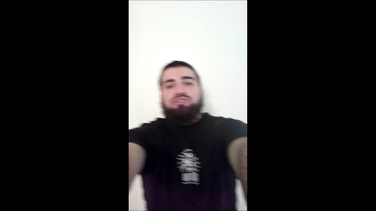 Jacksonville Fitness Center - FREE WEEK to GET RIPPED!