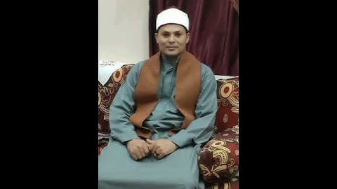 ايات من سوره الاسراء بصوت الشيخ مصطفى عبدالوهاب