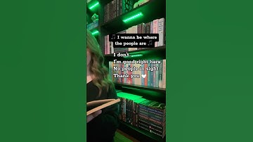 Anyone else? #bookworm #introvert #bookishhumor #relatable #bookish #booktok #booktube #reading