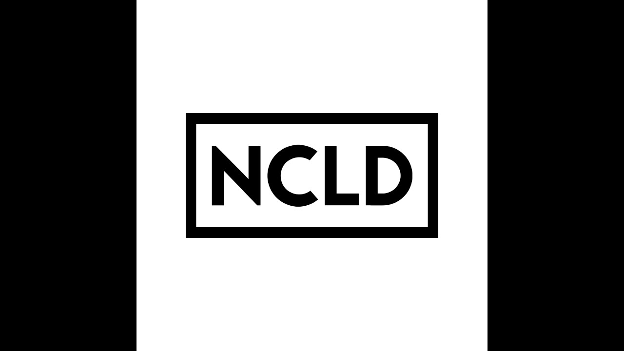 Coletivo NaCalada -  Sujera (Ramon Kaizen, Áurea Maria, Ramires Ax, Tyro) (2015)