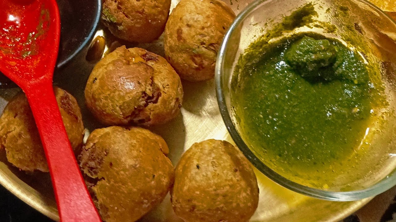 Holi special Banarasi kachaudi ke sang family blog🙏🏼 Happy Holi for you🌹🥰