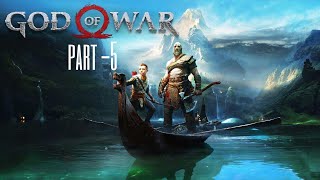 🛑watching  live stream ;playing!! god of war ;;;;;PART#5#godofwar #godofwarlivestream #godofwar2018