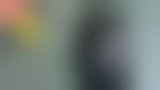 Japanese Hot Massage Oil , Japan Massage , Hot Video Wife , R 5000000 000 000159 143 [6OcKFugMYu0]