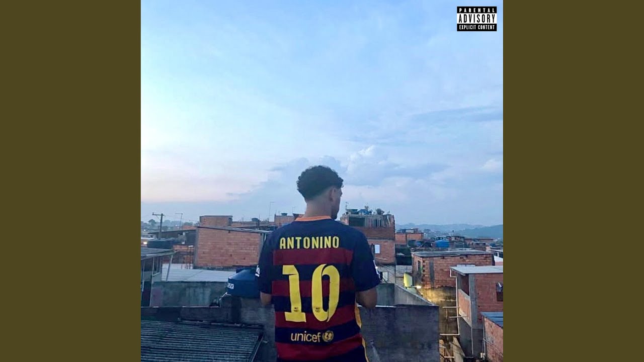 Watch Barcelona on YouTube Watch Barcelona on YouTube