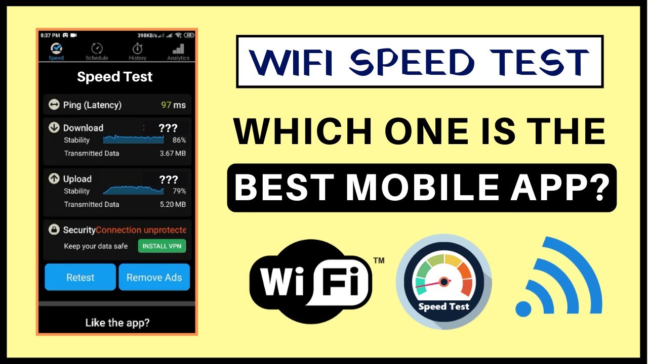 Скорость WIFI. Тест скорости WIFI. WIFI Speed Test PNG. WIFI Speed Test Server 4pda.