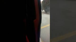 Download Connect 2003 . 90ps Motor ısınana Kadar Yigun Beyaz Duman Neden Olur ??? Video MP3 Connect 2003 . 90ps Motor ısınana Kadar Yigun Beyaz Duman Neden Olur ???