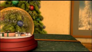 CVSC_Holiday_2011_30.mp4