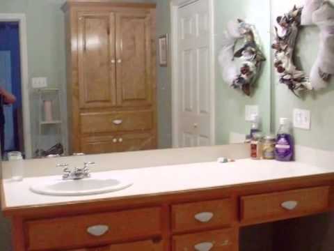 191 Pointe Verte Rd, Washington, LA home video tour