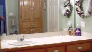 191 Pointe Verte Rd video tour