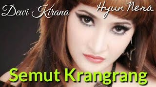 Dewi Kirana _ Semut Krangrang _ Lagu Terbaru 2019