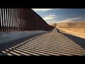 Семь месяцев назад Сергей пересек мексиканскую границу.  Иммигрант в ожидании легализации.