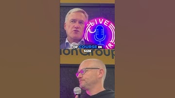 Unlock Retail Media: Multiply Your Growth Potential