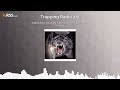Trapping Radio Podcast 508, Clint Interview with Dale Billingsley Throwback