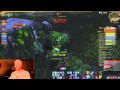 Real Talk About PvP Faction Balance and Overpowered Racials