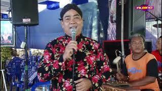 Download lagu LAGU TERBARU 'UDAN KANGEN' Cipt ; KANG MANTHIL voc ; SETRO DEGLENG // DEGLENG NADA // ARS jilid 2