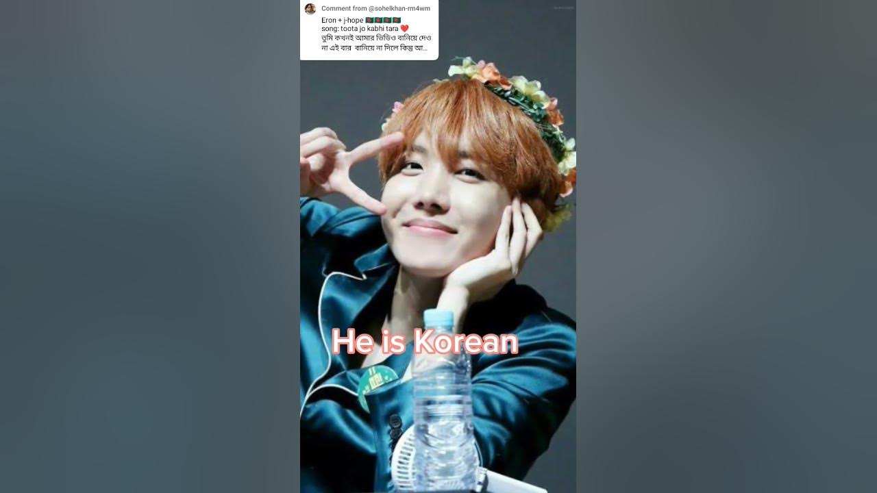 But Still I Love Him Treanding Song bdarmy bts Army YouTube but-still-i-love-him-treanding-song-bdarmy-bts-army-youtube