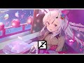Nightcore ␜ YES シ『 Chihiro 』⇛ Lyrics ✔