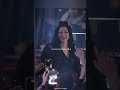 انا غير وردة لي تزهيني تيك توك اكسبلور لايك جزائرية وردة شارلومانتي ابوني ياك باطل خوتي انا غير وردة لي تزهيني تيك توك اكسبلور لايك جزائرية وردة شارلومانتي ابوني ياك باطل خوتي