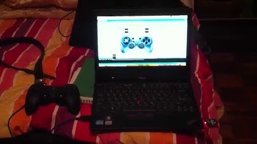 Processing to Read Logitech Controller - Xbee output to Arduino