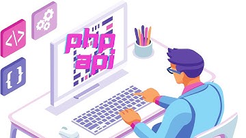 ทำ UPDATE และทดสอบด้วย POSTMAN EP.7 | สร้าง API ด้วย ภาษา PHP