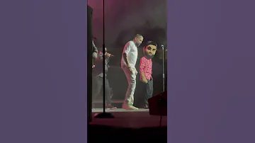 Ginuwine Same Ol G Biloxi MS Performance Ginuwine Sameoleg Keithsweatandfriends 