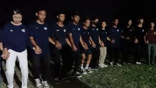 Download Lagu Dero.Jln Vatutela.Vj Aphoell \u0026 Dj Agus Abenk. Tgl 21.05.2024 MP3 Download Lagu Dero.Jln Vatutela.Vj Aphoell \u0026 Dj Agus Abenk. Tgl 21.05.2024 MP3