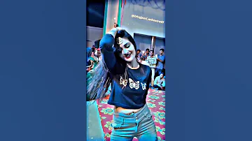 Video Bhatra Basal Jake Nasik Ba Chandan Chanchal Bhojpuri Song 2023 Xml File Viral 
