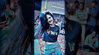 #video | bhatra basal jake nasik ba || #chandan chanchal || bhojpuri song 2023 || #xml_file #viral screenshot 3