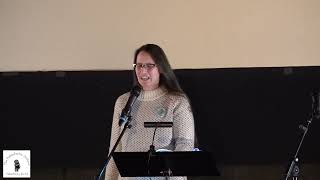2024 FPG-Columbian Theater-Saturday Night-First Set-Robin Koger