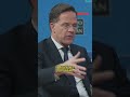 ARTE: Δείτε ολόκληρη τη συνέντευξη στην kathimerini.gr