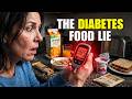 The Ultimate Blood Sugar Control Guide for Diabetics