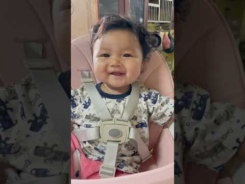 My Pretty Little Niece Shorts Shortvideo Cutebaby Cute Niece 