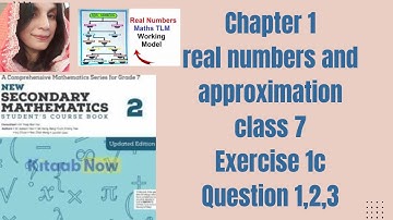 𝐄𝐱𝐞𝐫𝐜𝐢𝐬𝐞 𝟏𝐂 𝐪𝐮𝐞𝐬𝐭𝐢𝐨𝐧 𝟏 ,𝟐 𝐚𝐧𝐝 𝟑 𝐬𝐨𝐥𝐮𝐭𝐢𝐨𝐧 (𝐬𝐢𝐠𝐧𝐢𝐟𝐢𝐜𝐚𝐧𝐭 𝐟𝐢𝐠𝐮𝐫𝐞𝐬)| 𝐫𝐨𝐮𝐧𝐝𝐢𝐧𝐠 𝐨𝐟𝐟|𝐫𝐞𝐚𝐥 𝐧𝐮𝐦𝐛𝐞𝐫𝐬|𝐜𝐥𝐚𝐬𝐬 𝟕