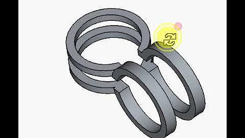 FreeCAD Tutorial for Beginners | Learn 3D Modeling Step by Step"