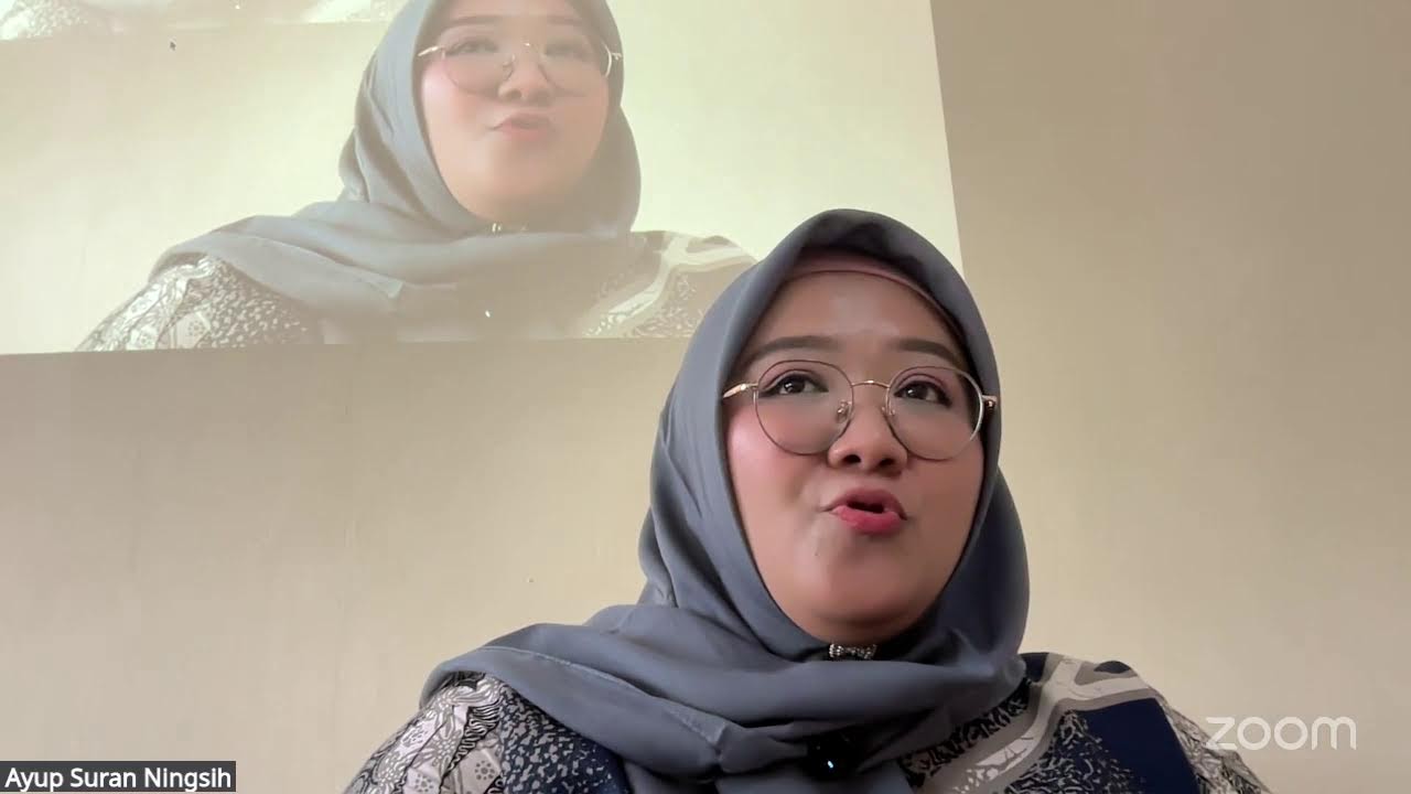 Hukum Jaminan/11 25 Februari 2026