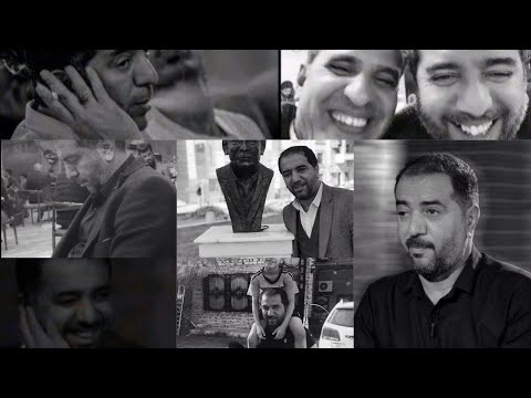 مزج منو جبار رشيد