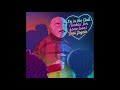 Cal Chuchesta - I'm In the Club (Lookin' For Some Love) feat. Joycie