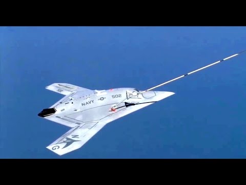 КРУТОЕ ВИДЕО! САМЫЕ ЛУЧШИЕ БЕСПИЛОТНЫЕ ЛЕТАТЕЛЬНЫЕ АППАРАТЫ МИРА