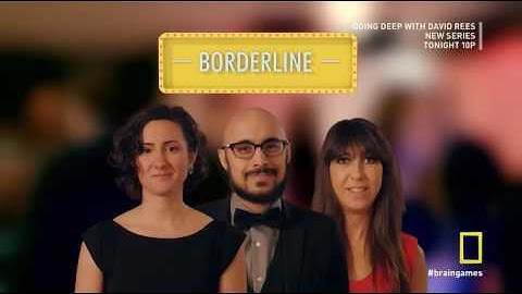 Brain Games Compassion Part 03.mp4