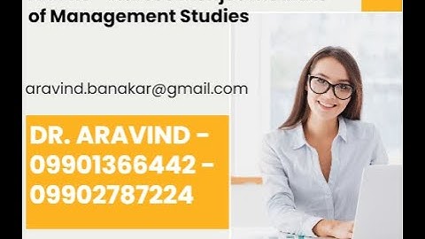 June 2024 NMIMS Research Methodology Assignment I Customized June 2024 Narsee Monjee Assignments