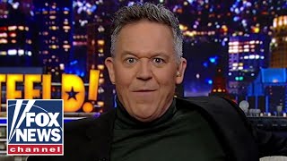 Gutfeld: 'The View' is pretending we don't exist image