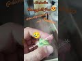 Cabochon jewelry crafts  #gemstone #artstone #minerali #minerals #stonemanufacturer