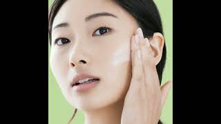 Drink Up Intensive Overnight Mask how-to