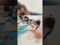 GBVP SCHOOL
