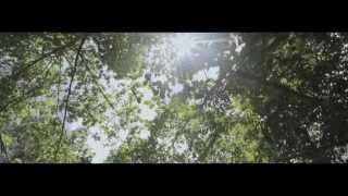 Malaysia Travel Guide & Info | Penang Tour Channel